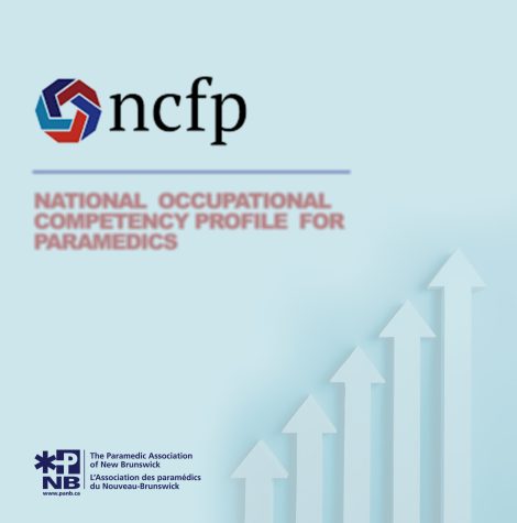 ncfp-panb